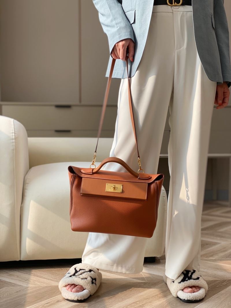 Hermes Kelly Bags